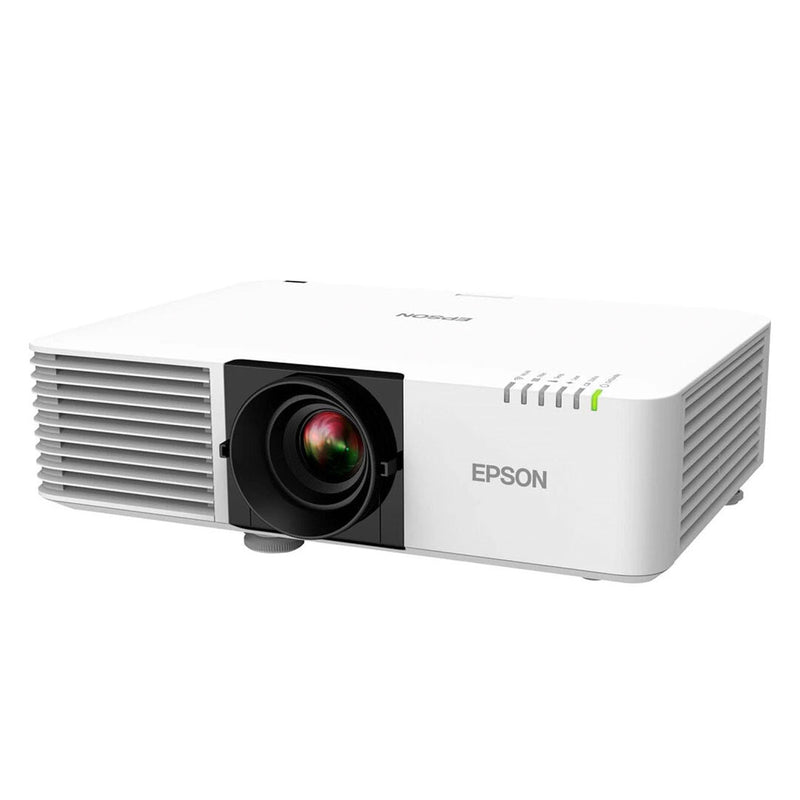 EPSON V11HA31020 - Epson PowerLite L520W WXGA Long Throw Laser Projector