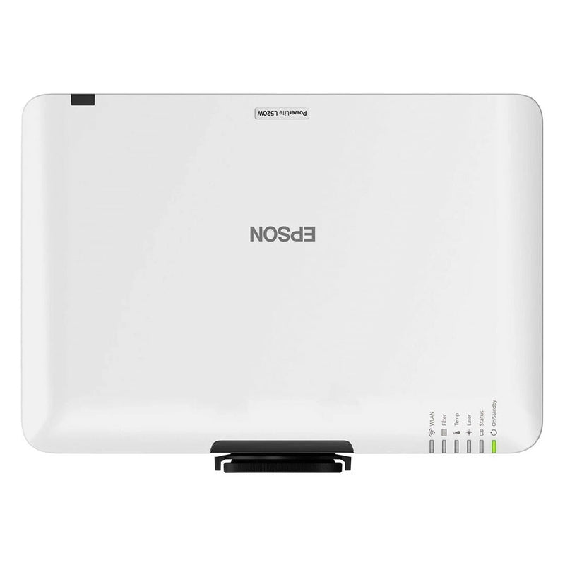 EPSON V11HA31020 - Epson PowerLite L520W WXGA Long Throw Laser Projector