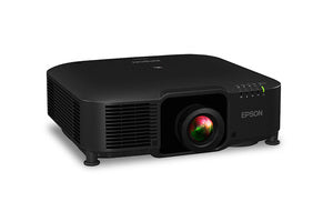 EPSON V11HA33820 Proyector Laser EB-PU1008B 3LCD WUXGA 1920x1200x2