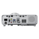 EPSON V11HA75020 Proyector Laser de Tiro Corto PowerLite L210SF, Inalambrico, 1080p, 3LCD, HDMIx2/VGA/RJ-45