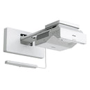 EPSON V11HA80021 Proyector Láser Interactivo BrightLink 760Wi WXGA 16:10 HASTA 100" 3LCD