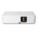 EPSON V11HA85020 Proyector Portatil Con Android TV FH02