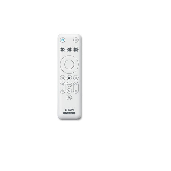 EPSON V11HA85020 Proyector Portatil Con Android TV FH02