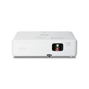 EPSON V11HA86020