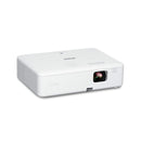 EPSON V11HA86020