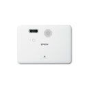 EPSON V11HA86020