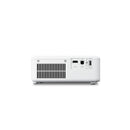 EPSON V11HA86020