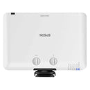 EPSON V11HA98020 r Proyector Laser L570U WUXGA con mejora 4K1 y 5.200