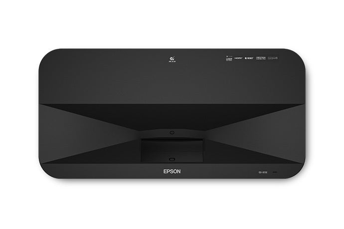 EPSON V11HA99120 Proyector Láser PowerLite 815E 3LCD