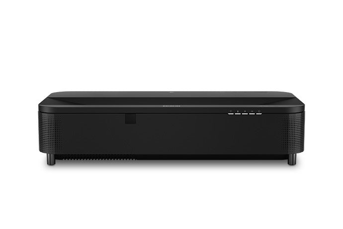 EPSON V11HA99120 Proyector Láser PowerLite 815E 3LCD