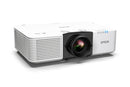 EPSON V11HB28021 Projector PowerLite L790U Full HD WUXGA de hasta 500''
