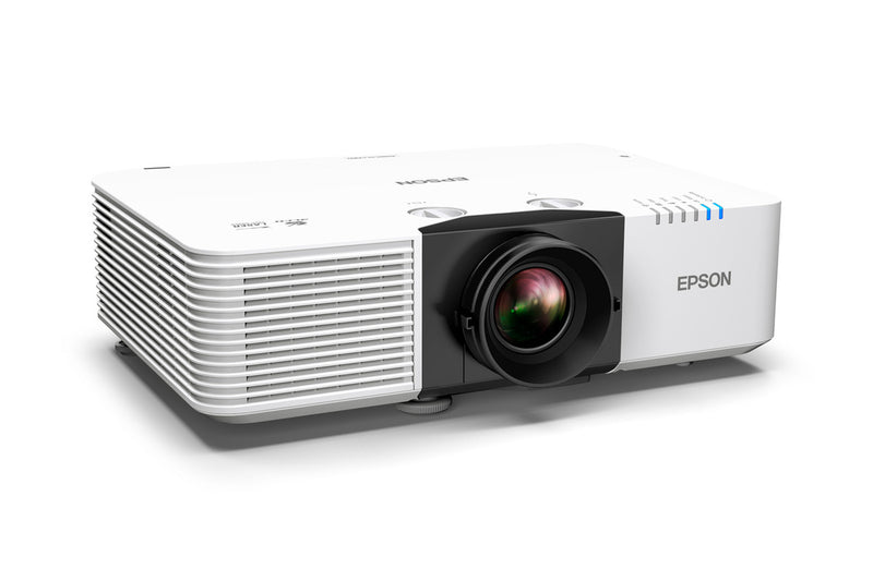 EPSON V11HB28021 Projector PowerLite L790U Full HD WUXGA de hasta 500''