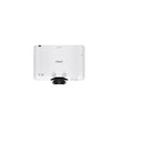 EPSON V11HB28021 Projector PowerLite L790U Full HD WUXGA de hasta 500''