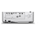 EPSON V11HB28021 Projector PowerLite L790U Full HD WUXGA de hasta 500''