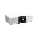 EPSON V11HB28021 Projector PowerLite L790U Full HD WUXGA de hasta 500''