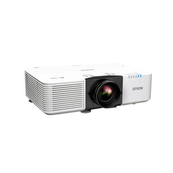 EPSON V11HB28021 Projector PowerLite L790U Full HD WUXGA de hasta 500''