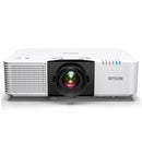 EPSON V11HB29021 Proyector Láser PowerLite L690U de 6500Lm WUXGA 1920x1200 3LCD
