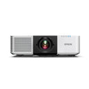 EPSON V11HB29021 Proyector Láser PowerLite L690U de 6500Lm WUXGA 1920x1200 3LCD