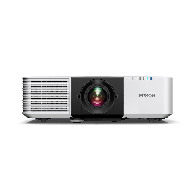 EPSON V11HB29021 Proyector Láser PowerLite L690U de 6500Lm WUXGA 1920x1200 3LCD