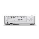 EPSON V11HB29021 Proyector Láser PowerLite L690U de 6500Lm WUXGA 1920x1200 3LCD