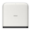 EPSON V11HB35020 Proyector Láser Portatil  Smart EF21