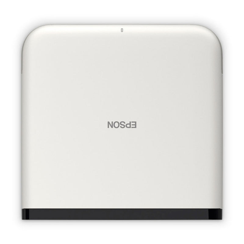 EPSON V11HB35020 Proyector Láser Portatil  Smart EF21