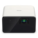 EPSON V11HB35020 Proyector Láser Portatil  Smart EF21