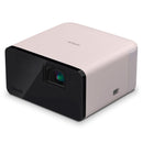 EPSON V11HB35220 Proyector Láser Smart Portatil EF21