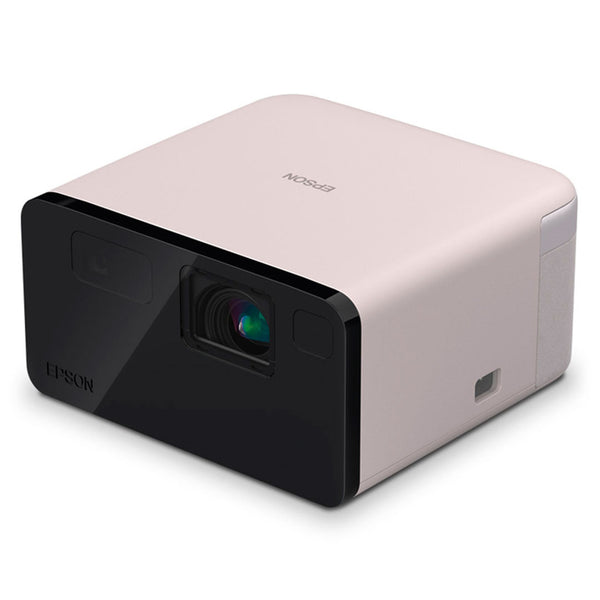 EPSON V11HB35220 Proyector Láser Smart Portatil EF21