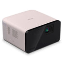 EPSON V11HB35220 Proyector Láser Smart Portatil EF21