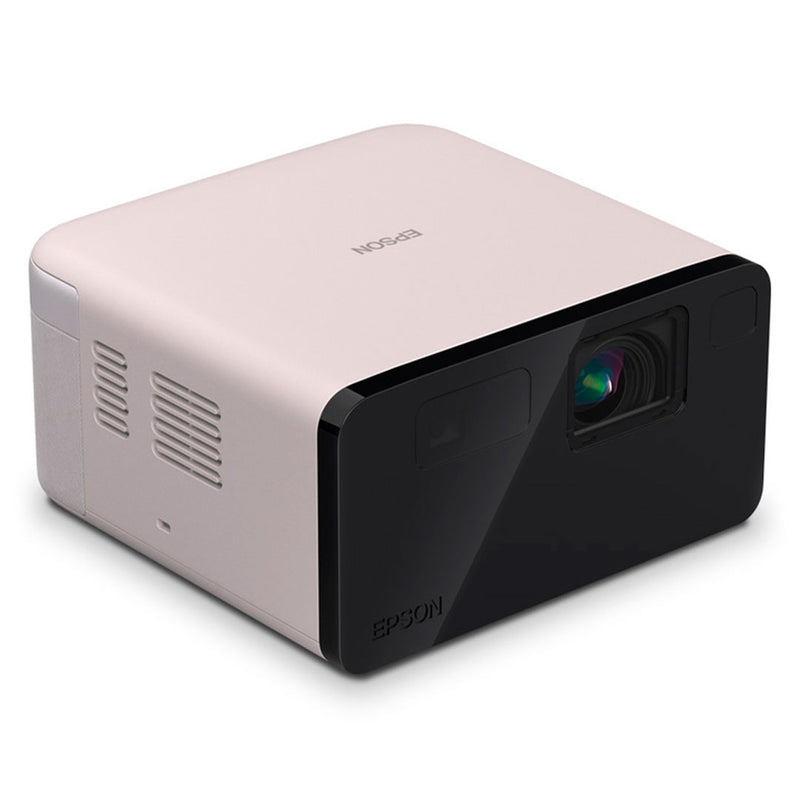 EPSON V11HB35220 Proyector Láser Smart Portatil EF21