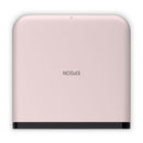 EPSON V11HB35220 Proyector Láser Smart Portatil EF21