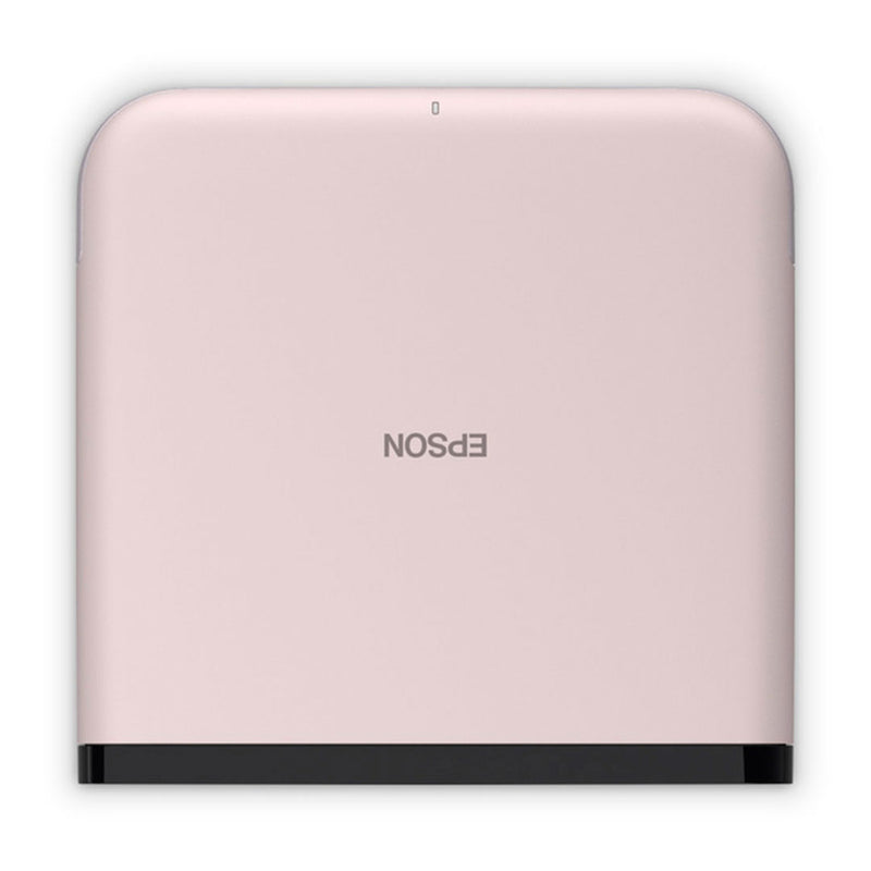 EPSON V11HB35220 Proyector Láser Smart Portatil EF21