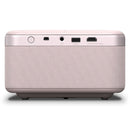 EPSON V11HB35220 Proyector Láser Smart Portatil EF21