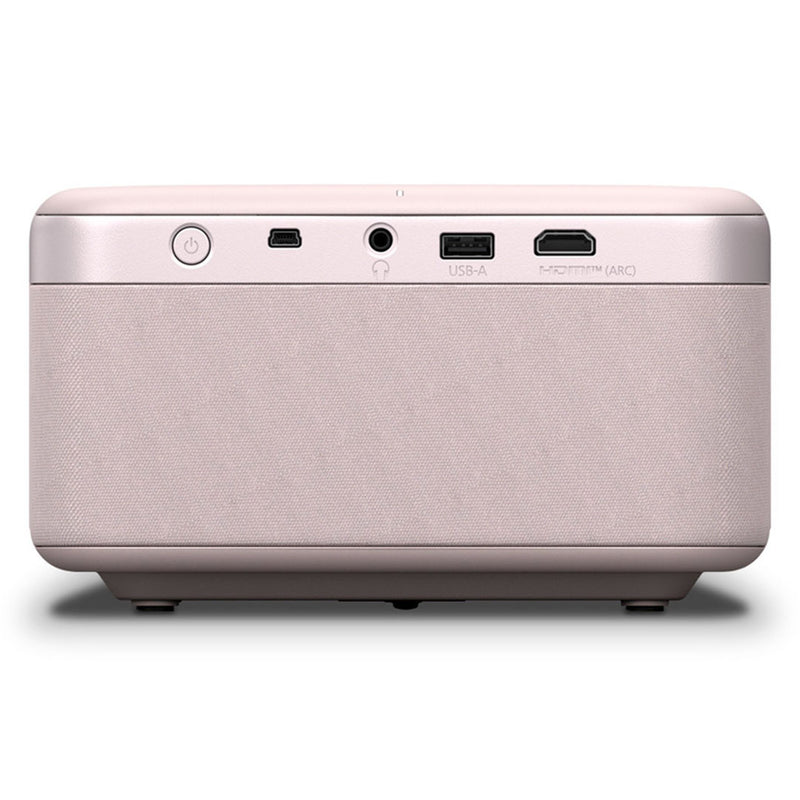 EPSON V11HB35220 Proyector Láser Smart Portatil EF21