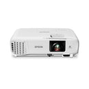 EPSON V11HB51021