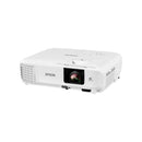 EPSON V11HB51021