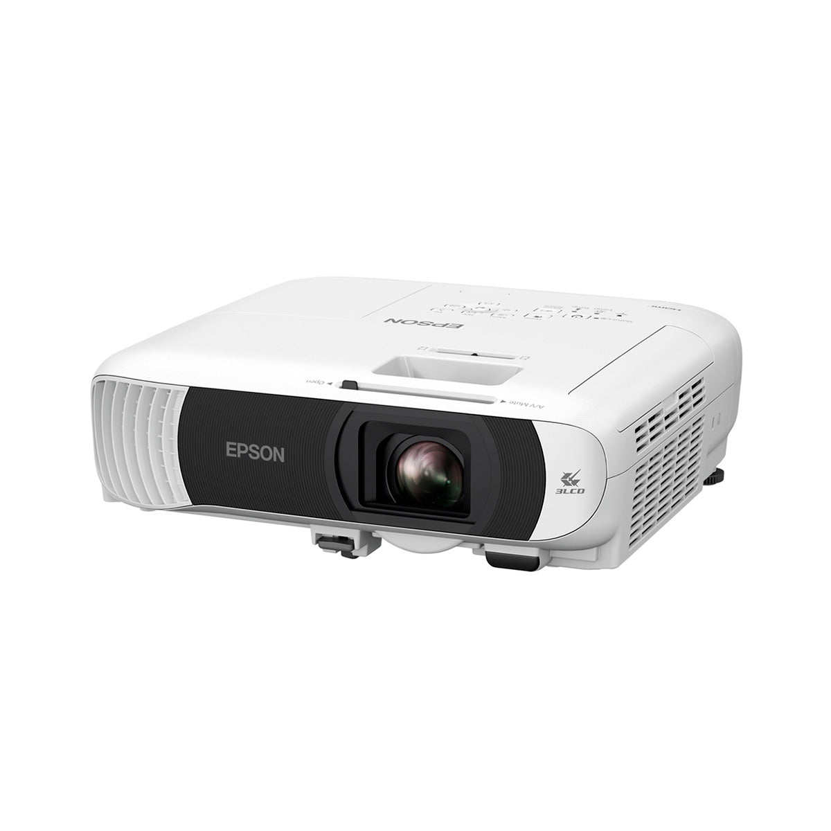 EPSON V11HB59021