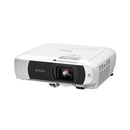 EPSON V11HB59021