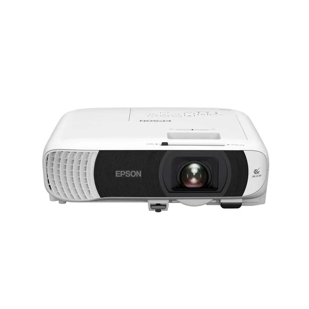 Epson PowerLite FH54+ V11HB59021