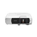 EPSON V11HB59021