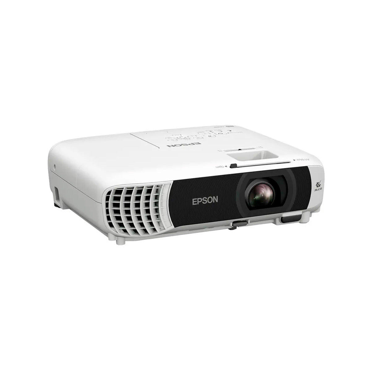 EPSON V11HB59021