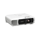 EPSON V11HB59021
