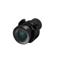 EPSON V12H004M08 Lente Zoom para Proyector de Media ELPLM08 PowerLite Pro G7XXX