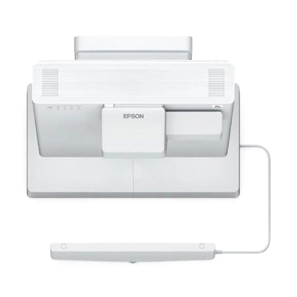 Epson V12H007A23 Finger Touch Unit BL1485Fi