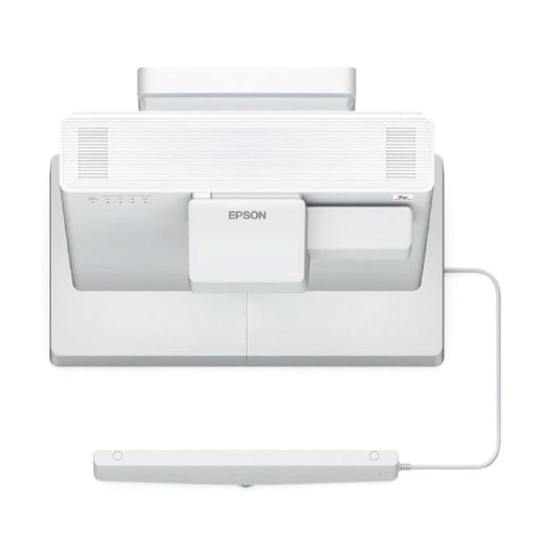 EPSON V12H007A23 - INTERACT TOUCH MODULE ELPFT01