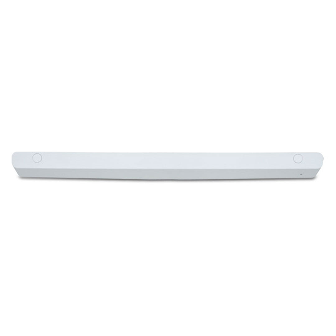 EPSON V12H007A23 - MODULO TACTIL INTERACT ELPFT01