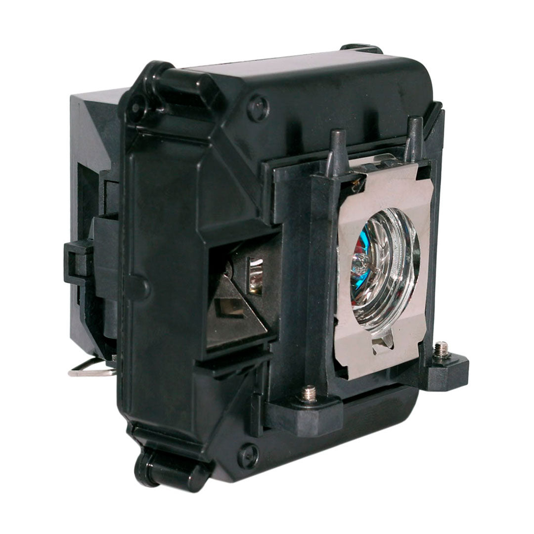 EPSON V13H010L68 Lampara de reemplazo Para Protector ELPLP68 230 W UHE PowerLite.