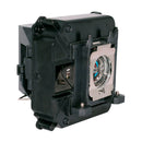 EPSON V13H010L68 Lampara de reemplazo Para Protector ELPLP68 230 W UHE PowerLite.