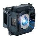 EPSON V13H010L68 Lampara de reemplazo Para Protector ELPLP68 230 W UHE PowerLite.